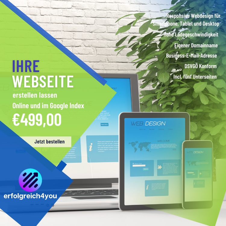 Werbeagentur Klagenfurt (Die Bildrechte liegen bei dem Verfasser der Mitteilung.) Werbeagentur Klagenfurt (Die Bildrechte liegen bei dem Verfasser der Mitteilung.)