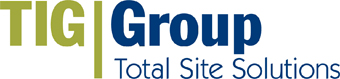 Logo TIG Group