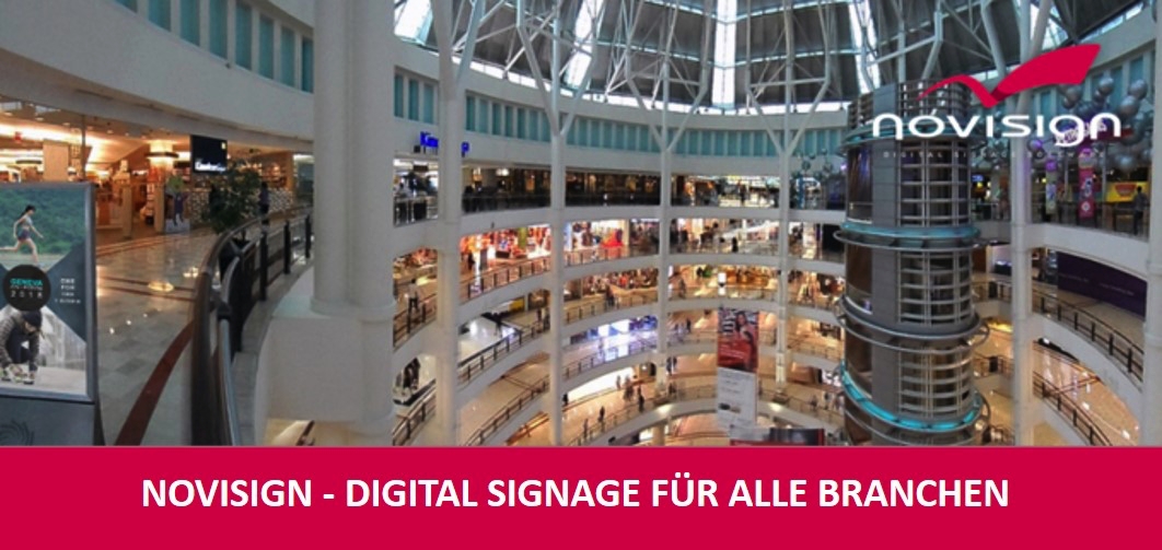(Die Bildrechte liegen bei dem Verfasser der Mitteilung.) (Die Bildrechte liegen bei dem Verfasser der Mitteilung.)