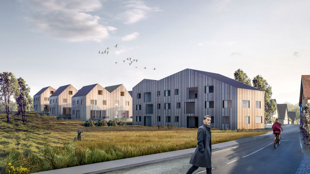 (Bildquelle: Kaufmann GmbH)