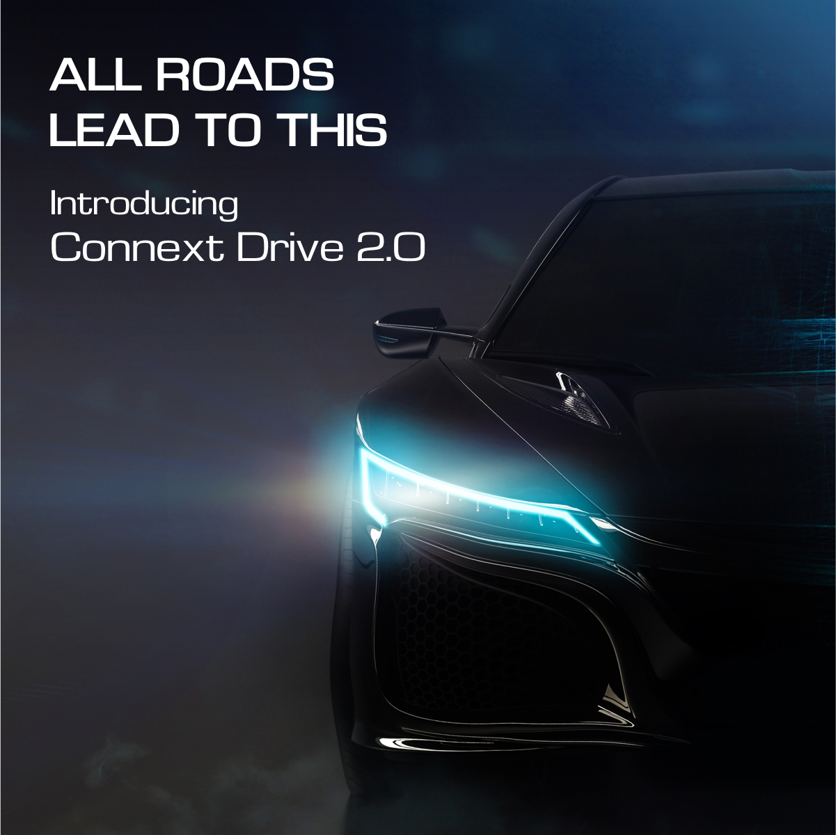 Connext Drive 2.0: Neue Funktionen beschleunigen direkte Integration in AUTOSAR und ROS 2 (Bildquelle: Quelle: RTI; Shutterstock (ID: 1708388677))