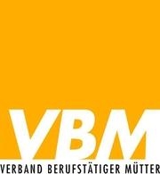Salongespräch Salongespräch