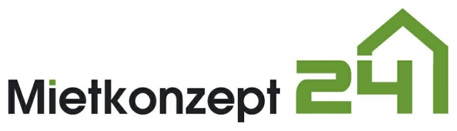 Finanzkrise, Mietausfallschutz, Mietschulden, Mietnomaden, Zahlungsausfälle, Mietforderungen, Mietza