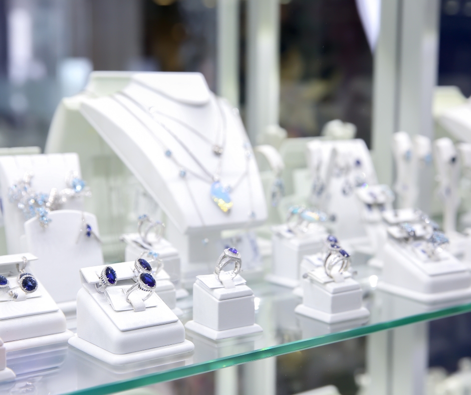 juwelier onlineshop (Die Bildrechte liegen bei dem Verfasser der Mitteilung.) juwelier onlineshop (Die Bildrechte liegen bei dem Verfasser der Mitteilung.)