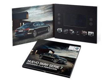 Videocard wahlweise mit 3-10 Zoll LCD Bildschirm (Die Bildrechte liegen bei dem Verfasser der Mitteilung.) Videocard wahlweise mit 3-10 Zoll LCD Bildschirm (Die Bildrechte liegen bei dem Verfasser der Mitteilung.)