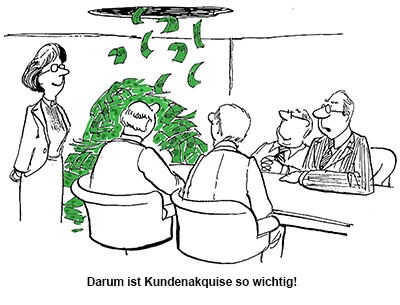 (Die Bildrechte liegen bei dem Verfasser der Mitteilung.) (Die Bildrechte liegen bei dem Verfasser der Mitteilung.)