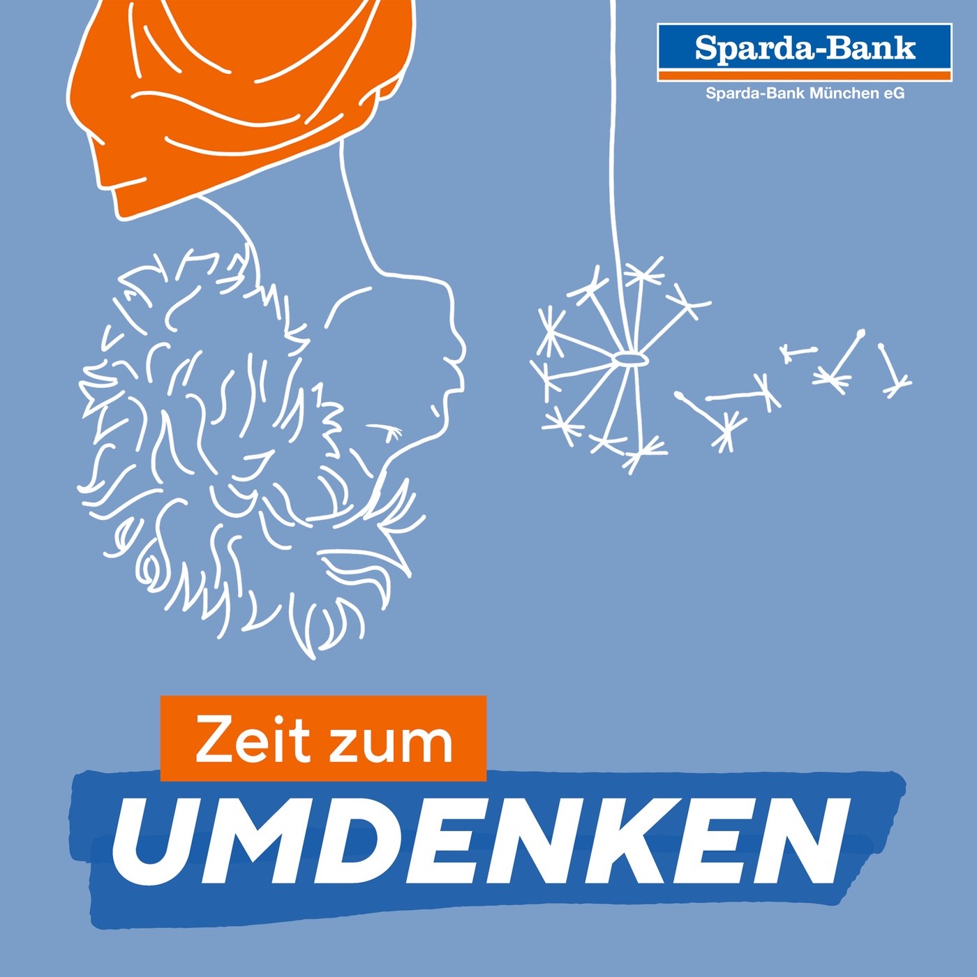 (Die Bildrechte liegen bei dem Verfasser der Mitteilung.) (Die Bildrechte liegen bei dem Verfasser der Mitteilung.)