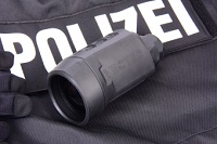 VECTED Wärmebildgeräte überzeugen mit Detailtiefe und Kontrast. ©VECTED GmbH VECTED Wärmebildgeräte überzeugen mit Detailtiefe und Kontrast. ©VECTED GmbH