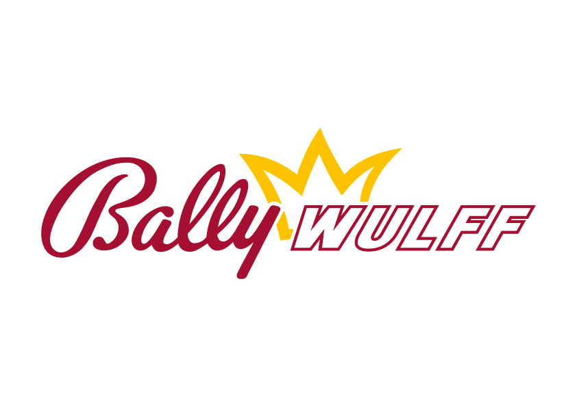 APEX Gaming S.R.O. übernimmt die BALLY WULFF Games & Entertainment GmbH APEX Gaming S.R.O. übernimmt die BALLY WULFF Games & Entertainment GmbH