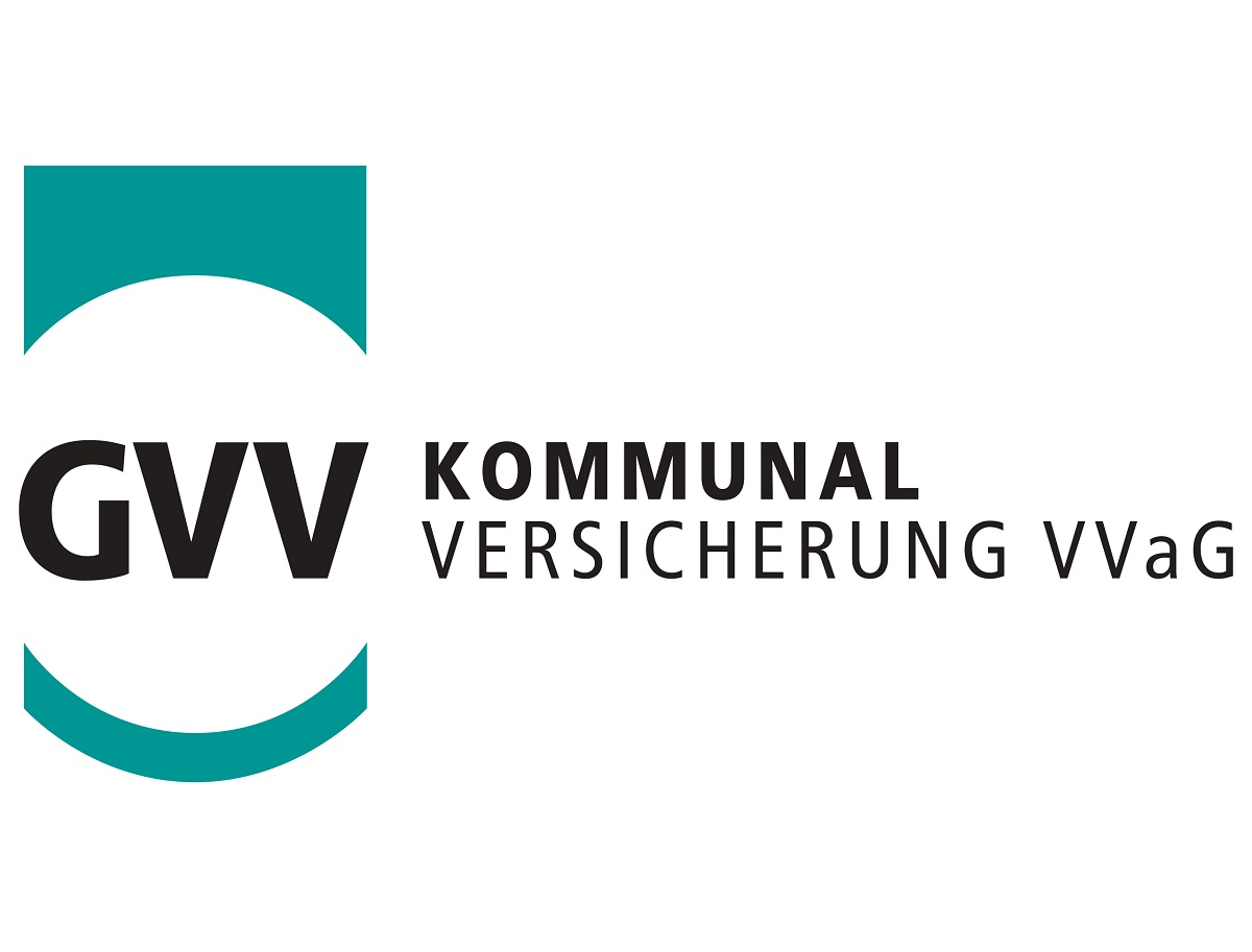 GVV Kommunalversicherung VVaG GVV Kommunalversicherung VVaG