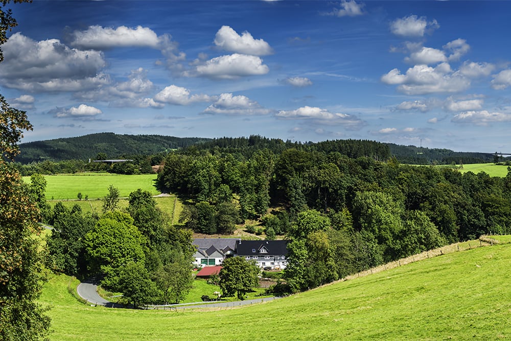 (Die Bildrechte liegen bei dem Verfasser der Mitteilung.) (Die Bildrechte liegen bei dem Verfasser der Mitteilung.)