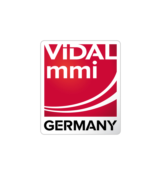 (Die Bildrechte liegen bei dem Verfasser der Mitteilung.) (Die Bildrechte liegen bei dem Verfasser der Mitteilung.)
