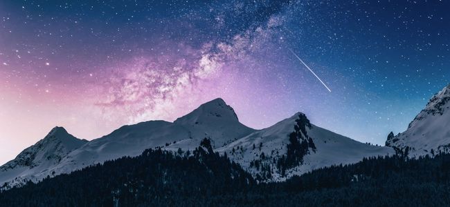 Spirituelles NLP (Die Bildrechte liegen bei dem Verfasser der Mitteilung.)