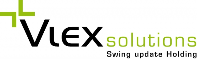 Varianten-Spezialist VLEXsolutions AG zeigt Varianten-Spezialist VLEXsolutions AG zeigt