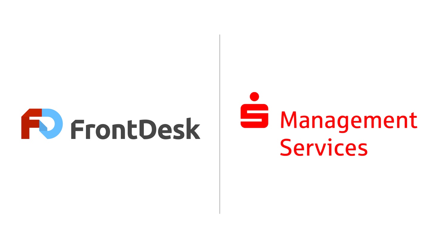 FrontDesk und S-Management Services bieten Lösung für integriertes Termin- und Formularmanagement (Die Bildrechte liegen bei dem Verfasser der Mitteilung.)