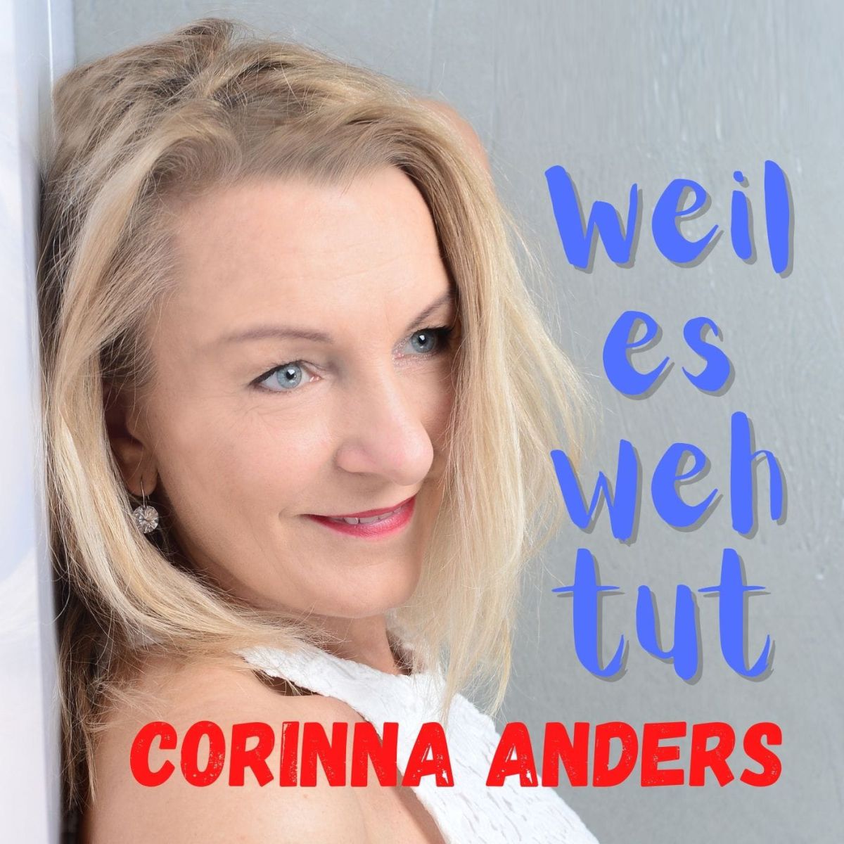 Corinna Anders Corinna Anders