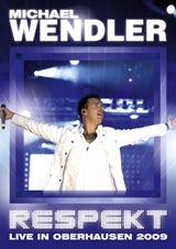 Radio VHR präsentiert - Michael Wendler live in der Oberhausener KöPi-Arena Radio VHR präsentiert - Michael Wendler live in der Oberhausener KöPi-Arena