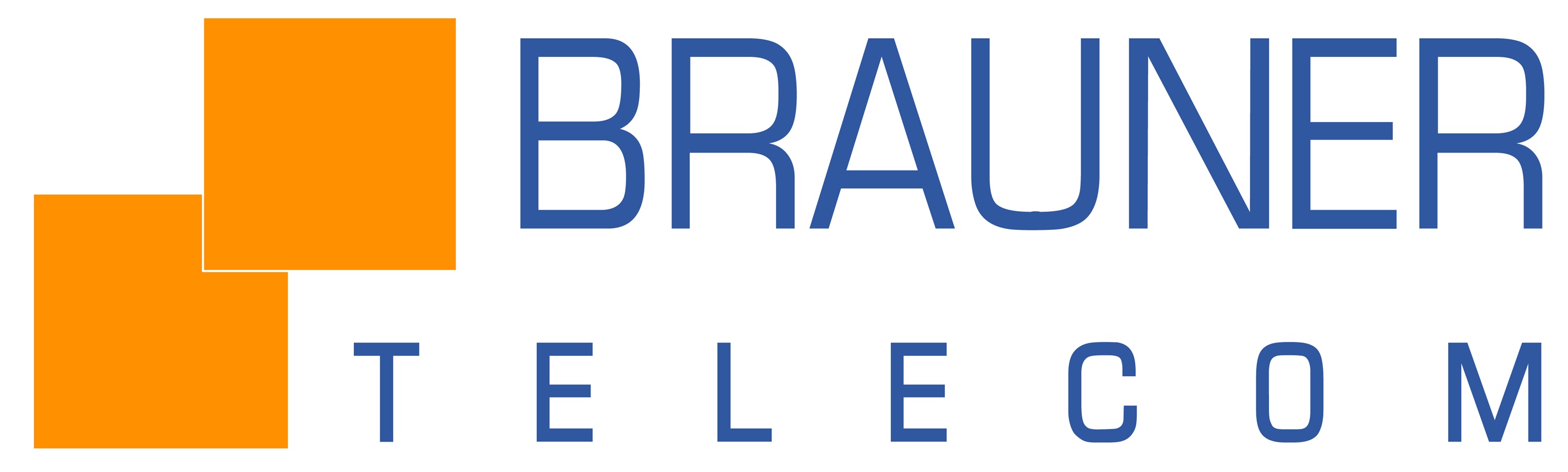 Brauner Telecom