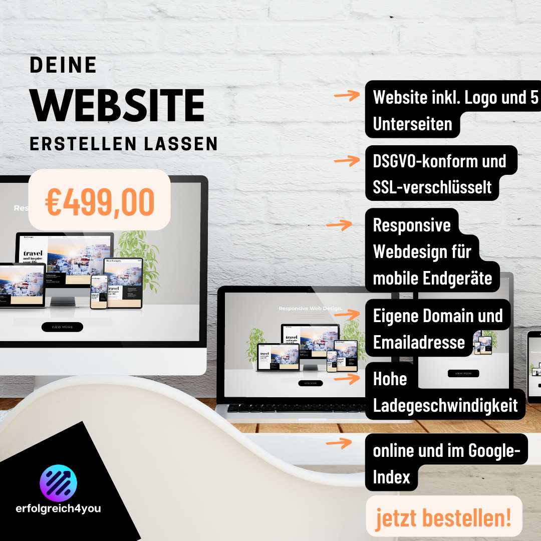 (Die Bildrechte liegen bei dem Verfasser der Mitteilung.)