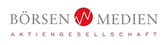 Logo Börsenmedien AG (Die Bildrechte liegen bei dem Verfasser der Mitteilung.)