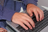 National und international: Nesodo bietet Abhilfe bei Mangel an IT-Fachkräften und Softwarelösungen National und international: Nesodo bietet Abhilfe bei Mangel an IT-Fachkräften und Softwarelösungen