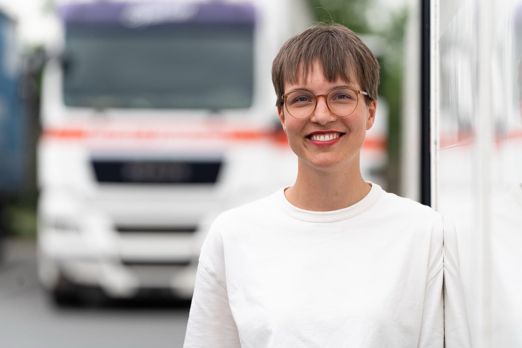 (Die Bildrechte liegen bei dem Verfasser der Mitteilung.) (Die Bildrechte liegen bei dem Verfasser der Mitteilung.)