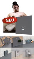 wedi I-Board wedi I-Board