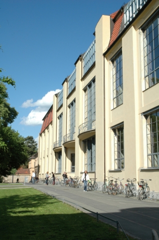VCH-Hotel Amalienhof bietet einmaliges VCH-Hotel Amalienhof bietet einmaliges