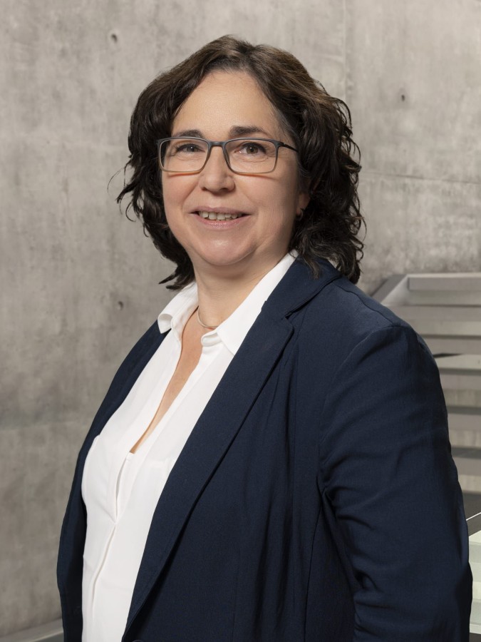 Petra Sturm Lizenzpartner immobilienrettung.com für Baden-Württemberg (© ) Petra Sturm Lizenzpartner immobilienrettung.com für Baden-Württemberg (© )