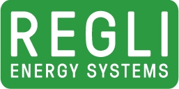 Logo (Die Bildrechte liegen bei dem Verfasser der Mitteilung.) Logo (Die Bildrechte liegen bei dem Verfasser der Mitteilung.)