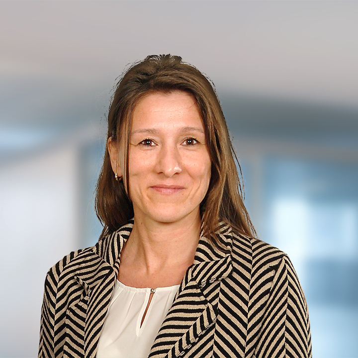 Maria Radusch (Die Bildrechte liegen bei dem Verfasser der Mitteilung.)
