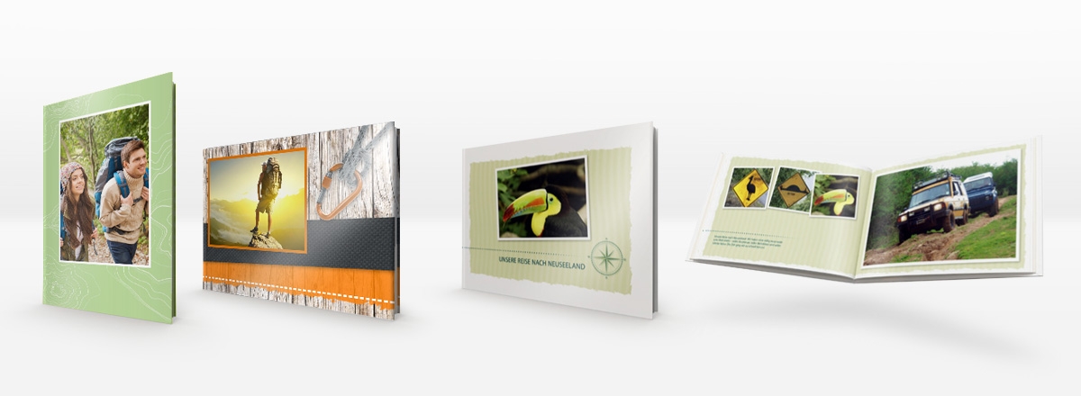 Perfekter Start in die Sommerferien  bei fotoCharly (Die Bildrechte liegen bei dem Verfasser der Mitteilung.)