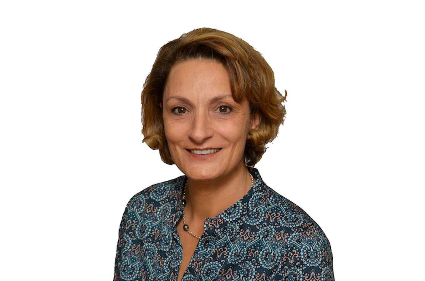 Lebenshelferin für Senioren in Elchingen, Viola Schauz-Burkhart Lebenshelferin für Senioren in Elchingen, Viola Schauz-Burkhart