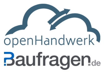 (Die Bildrechte liegen bei dem Verfasser der Mitteilung.) (Die Bildrechte liegen bei dem Verfasser der Mitteilung.)