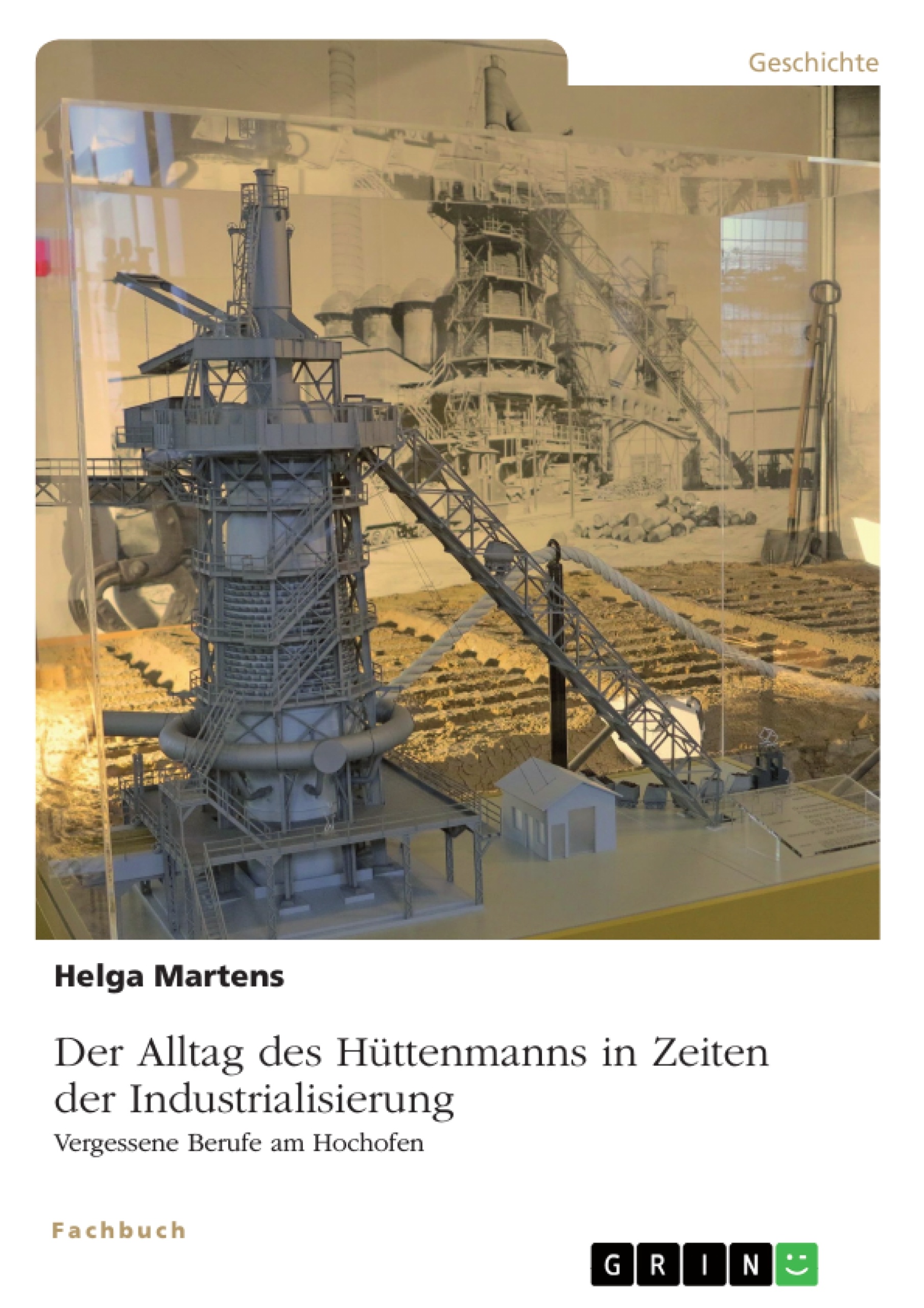 (Die Bildrechte liegen bei dem Verfasser der Mitteilung.)