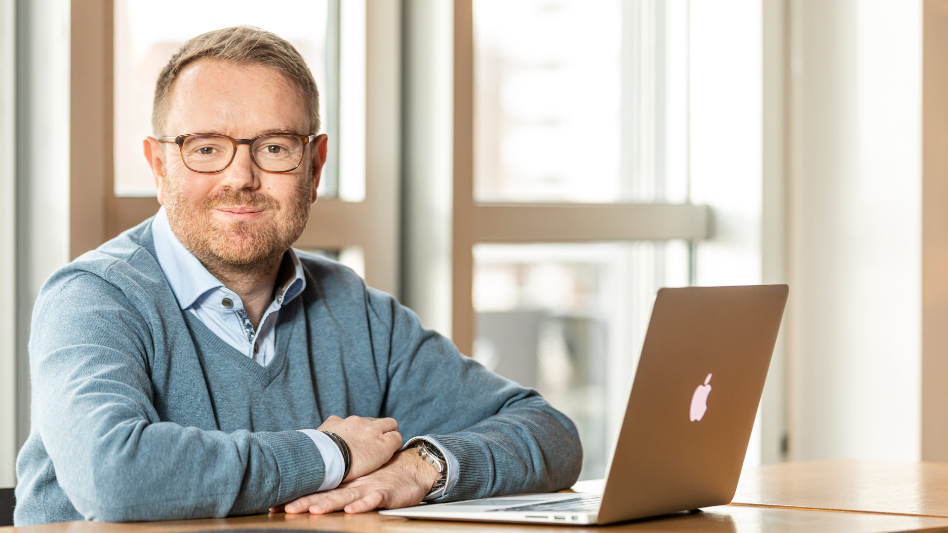 Christian Roth informiert darüber, warum Projekte nicht fertig werden, und gibt Tipps, wie das erfol (Die Bildrechte liegen bei dem Verfasser der Mitteilung.) Christian Roth informiert darüber, warum Projekte nicht fertig werden, und gibt Tipps, wie das erfol (Die Bildrechte liegen bei dem Verfasser der Mitteilung.)