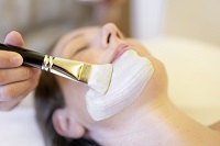 Entspannung pur bei diversen Beautybehandlungen genießen (c) Joachim Weiler (Bio-Hotel Oswalda Hus - Entspannung pur bei diversen Beautybehandlungen genießen (c) Joachim Weiler (Bio-Hotel Oswalda Hus -