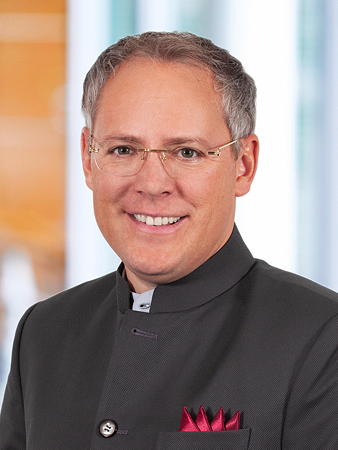 Bernd Martens (Bildquelle: Aon Solutions Germany GmbH)