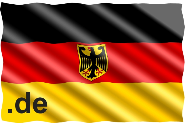 (Bildquelle: gemeinfrei)