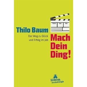 Der Weg zu Glück und Erfolg im Job Der Weg zu Glück und Erfolg im Job