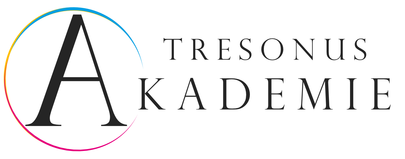 TRESONUS_Akademie_Logo TRESONUS_Akademie_Logo