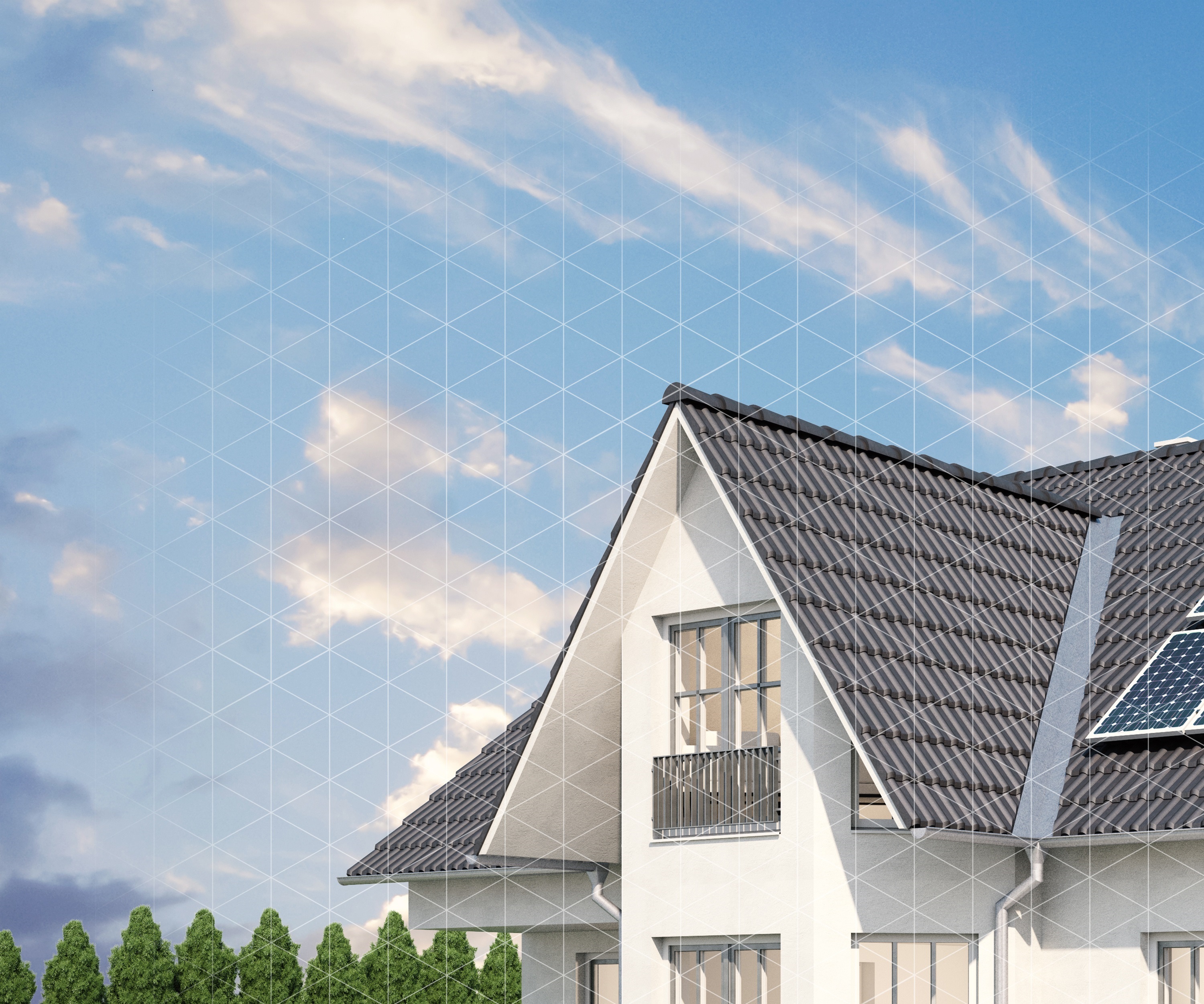 Smart Home selbst programmieren