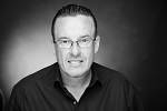 Prof. Dr. Lutz Anderie - CEO Prof. Dr. Lutz Anderie - CEO