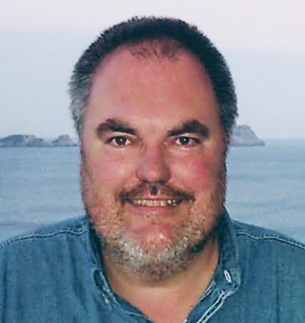 Hellsixht.de Rolf Schoenrock (Die Bildrechte liegen bei dem Verfasser der Mitteilung.) Hellsixht.de Rolf Schoenrock (Die Bildrechte liegen bei dem Verfasser der Mitteilung.)
