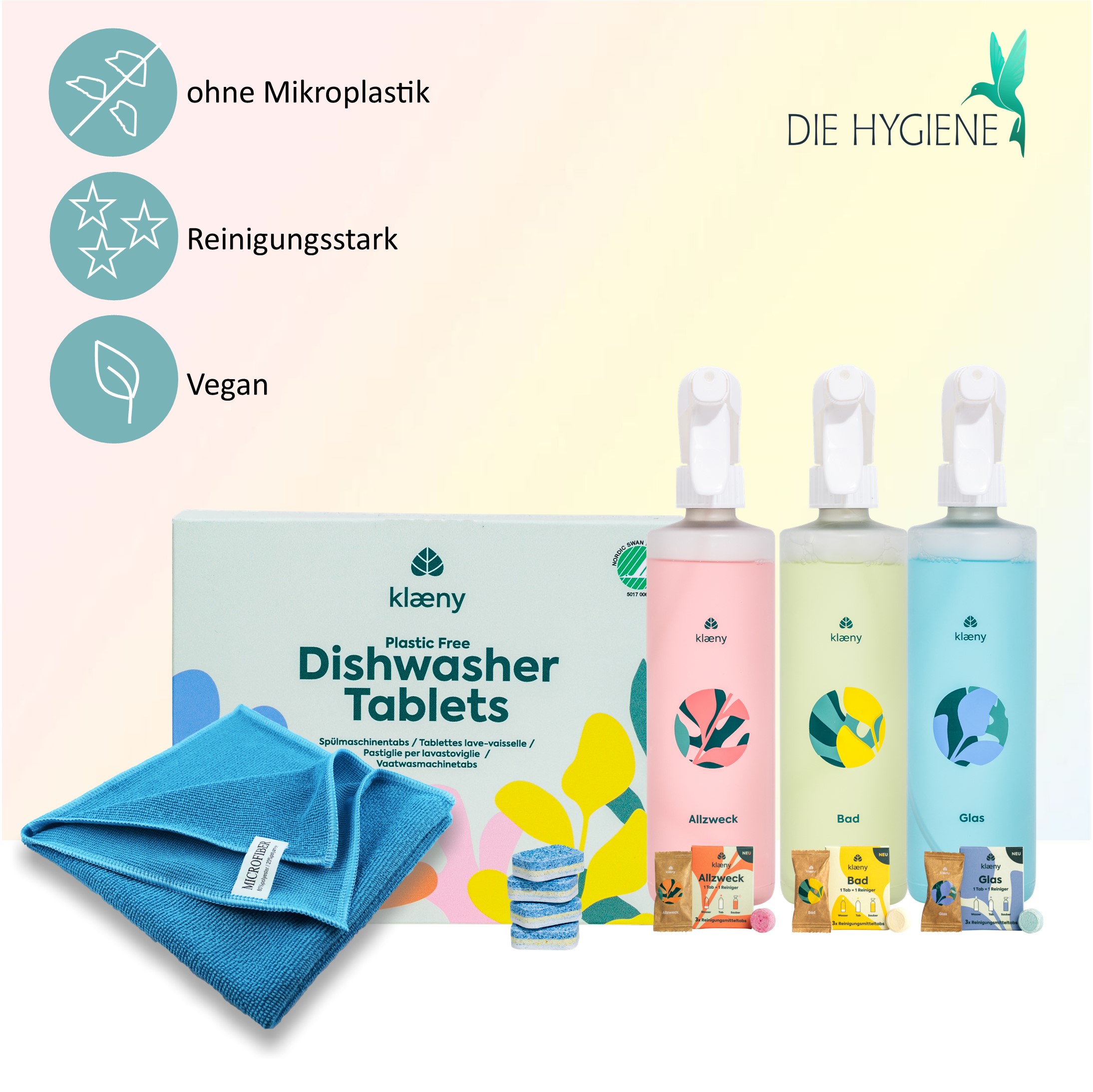 vegan -ökologisch - effizient - diehygiene.ch (Die Bildrechte liegen bei dem Verfasser der Mitteilung.) vegan -ökologisch - effizient - diehygiene.ch (Die Bildrechte liegen bei dem Verfasser der Mitteilung.)