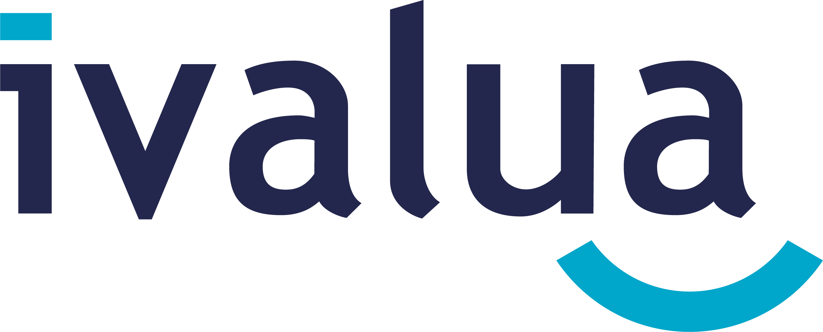 (Bildquelle: Ivalua) (Bildquelle: Ivalua)