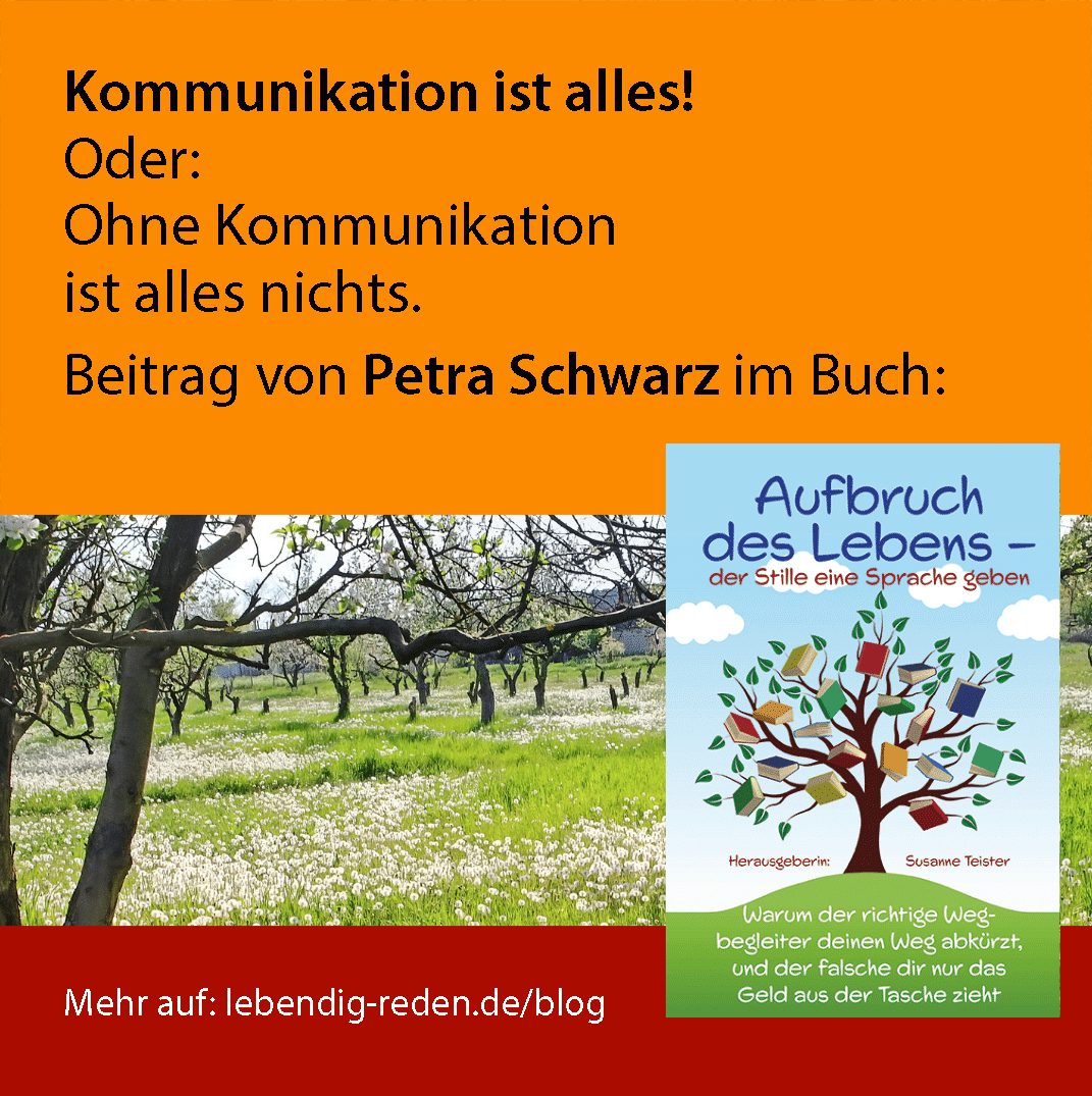 (Die Bildrechte liegen bei dem Verfasser der Mitteilung.)