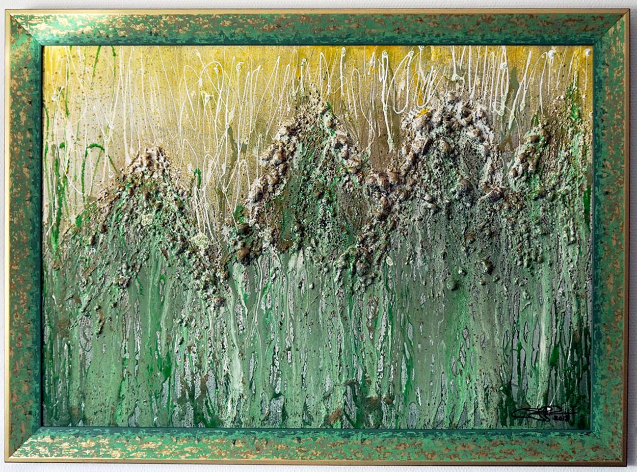 Bild aus der Serie 
