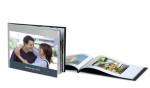Fotobuch von PhotoBox Fotobuch von PhotoBox