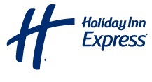 (Bildquelle: (c)Holiday Inn Express) (Bildquelle: (c)Holiday Inn Express)